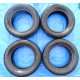 255. Michelin Energy Saver